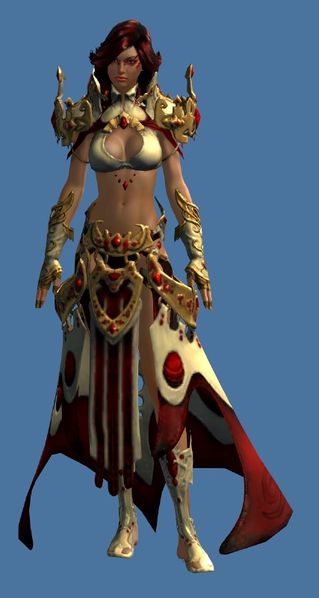 File:Mini White Mantle Battle Mage.jpg