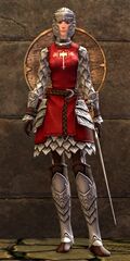 Ministry Guard female.jpg
