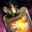 Mist Offensive Potion.png
