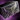 Mist Shard Coat Box.png
