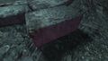 Thumbnail for version as of 21:20, 30 September 2023