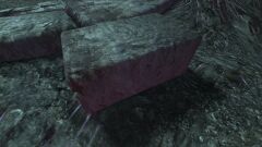 Mysterious Stone.jpg