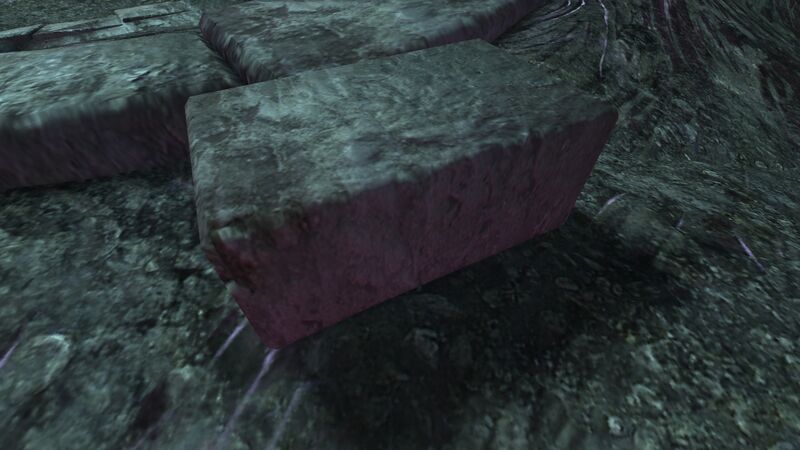 File:Mysterious Stone.jpg