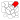 Neotheon Chamber locator.svg