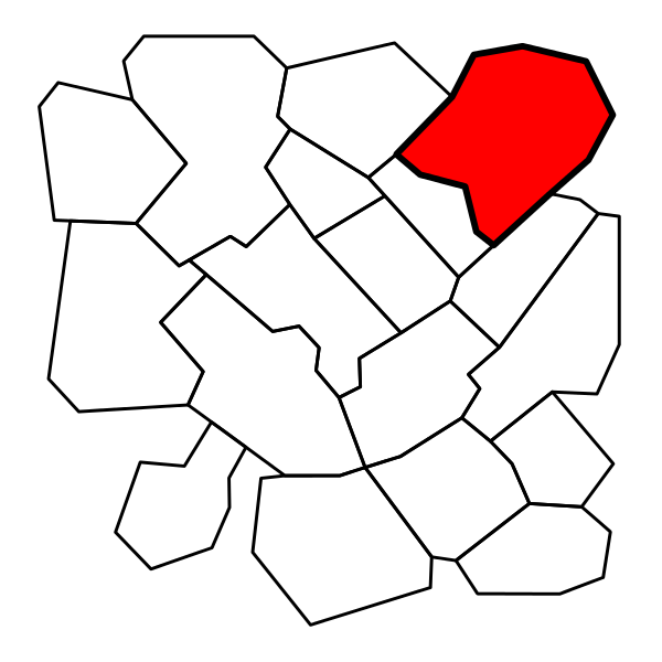 File:Neotheon Chamber locator.svg