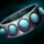 Opal Mithril Ring.png