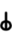 Orrian syllabary N.png