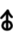 Orrian syllabary NO.png