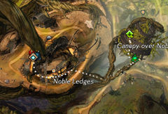 Pact Airship Wreckage map.jpg