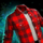 Plaid Shirt (Open).png