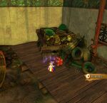 Playing with the Infants13-location.jpg