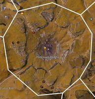Pockmark Roughs map.jpg