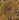 Pockmark Roughs map.jpg