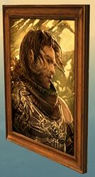 Portrait of Logan Thackeray.jpg