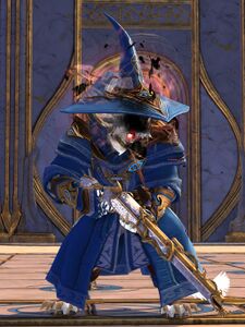 Possessed Ward Worker.jpg