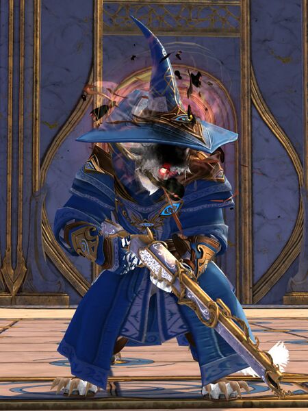 File:Possessed Ward Worker.jpg