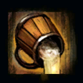 Thumbnail for version as of 00:59, 30 June 2012