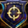Precise Embroidered Jute Insignia.png