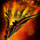 Primordus's Breath.png