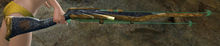 Priory's Historical Speargun.jpg