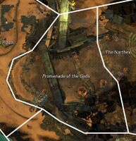 Promenade of the Gods map.jpg
