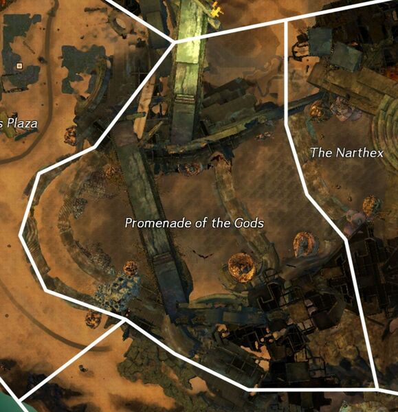 File:Promenade of the Gods map.jpg