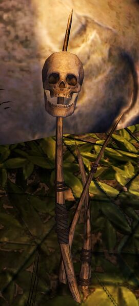 File:Public Service Announcement Skull.jpg