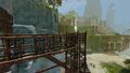 Thumbnail for version as of 07:05, 4 May 2022