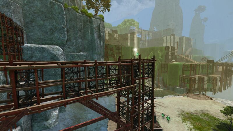 File:Quarry Platform.jpg