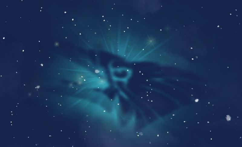 File:Raven Lodge projection.jpg
