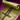 Recipe sheet ascended sword.png