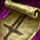 Recipe sheet ascended sword.png