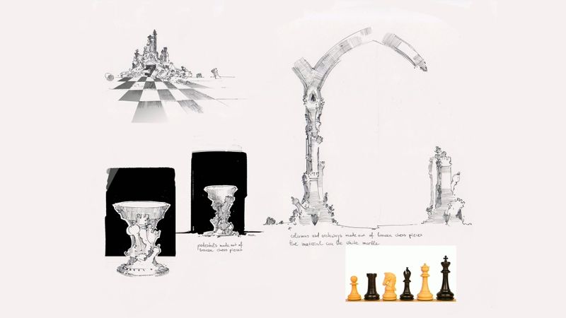 File:Recreation Room early concept art.jpg