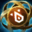 Relic of Leadership.png
