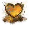 Thumbnail for version as of 09:54, 5 March 2023