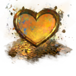 Renown Heart completion.png