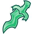 File:Ritualist tango icon 200px.png