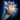 Roundtail Dragon Jade Bot Skin.png