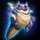 Roundtail Dragon Jade Bot Skin.png