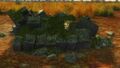 Thumbnail for version as of 17:28, 25 February 2026