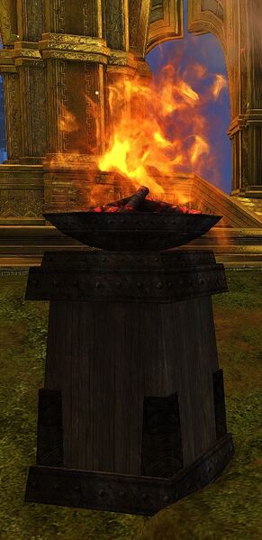 File:Rustic Brazier.jpg