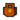 SAB Bauble Purse Icon.png