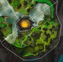 Savage Rise map.jpg