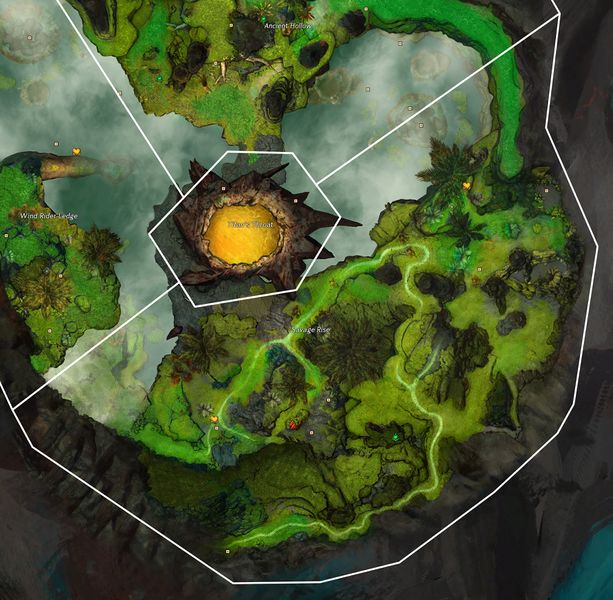 File:Savage Rise map.jpg