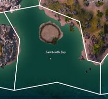 Sawtooth Bay map.jpg