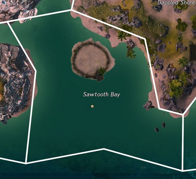 File:Sawtooth Bay map.jpg