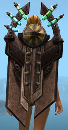 Scientific Shield.jpg