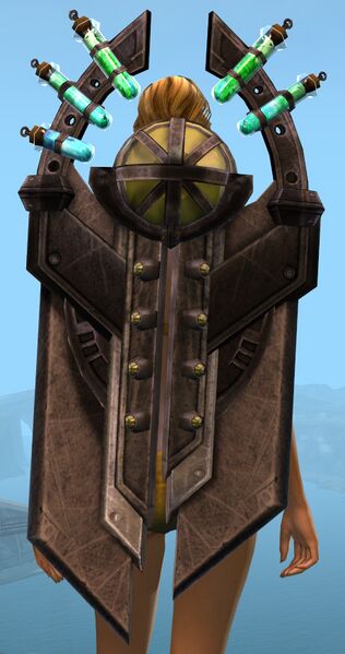 File:Scientific Shield.jpg