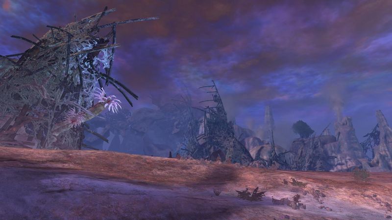 File:Scoured Plains.jpg
