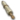 Scroll.png